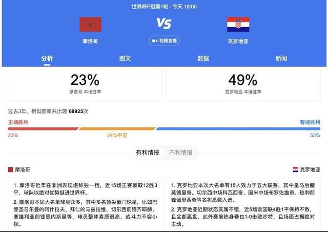 若菲利普斯冬窗离队 曼城可能考虑引进基米希据英国媒体talkSPORT报道，曼城对于拜仁中场基米希感兴趣。